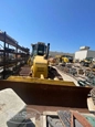 Used Komatsu Crawler Dozer for Sale